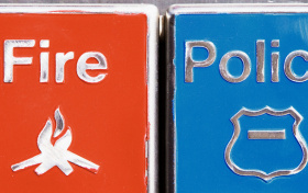 北京考警校需要多少分？附警校录取分数线一览表（2026年参考）