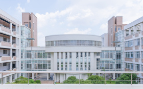 2025年成都中医药大学录取分数线(全国各省汇总)