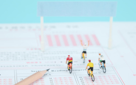 2026湖北省武汉二调高三全科试卷及答案解析(九科全)