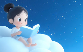 江苏捡漏二本公办大学推荐：分数线最低（2026年参考）