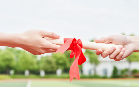 2025年南京邮电大学录取分数线（全国各省汇总）