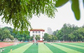 全国公办二本大学排名及分数线(2026年高考志愿填报参考)