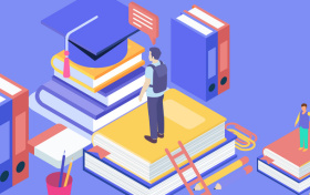 政史地选科后可以选择的专业名单大全：哪些专业最吃香？