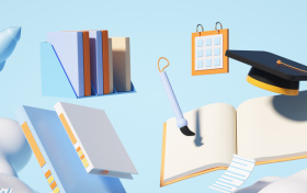 2026郑州西亚斯学院学费多少钱一年？各专业最低收费1.5万元