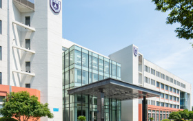 2025年宁波大学录取分数线（全国各省汇总）