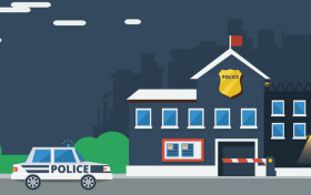 安徽考警校需要多少分？附警校录取分数线一览表（2026年参考）