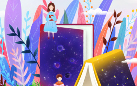 22个材料类专业就业优势分析！选对方向，毕业能去华为搞芯片