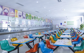 2026年重庆新高考志愿填报规则!附冲稳保比例+志愿填报样表