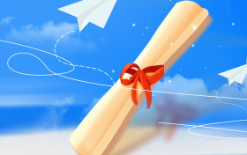 输入分数免费测大学!2026年高考志愿填报ai智能助手