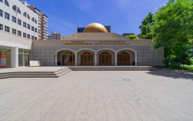 2026年江苏新高考志愿填报规则!附冲稳保比例+志愿填报样表