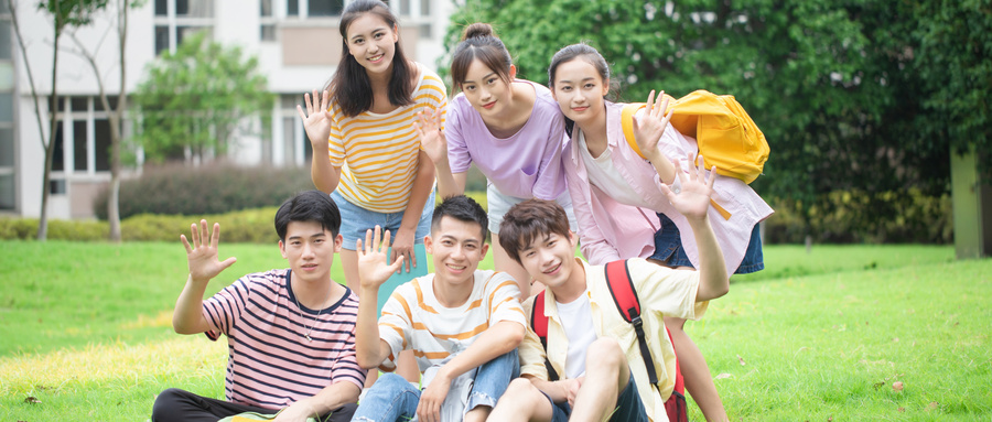 2026年综合评价招生有哪些学校?附综评报考指南全攻略
