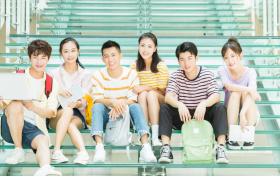 2026年高考一分一段表查询！附全国各省分数线