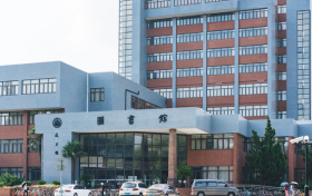 2026年贵州新高考志愿填报规则!附冲稳保比例+志愿填报样表