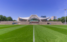 2026年广西新高考志愿填报规则!附冲稳保比例+志愿填报样表