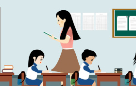 2026河南省属公费师范生分数线及学校名单!附分配去向