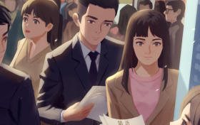 广东省大学就业率排名前十！就业前景好的本科学校推荐