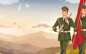 山西考警校需要多少分？附警校录取分数线一览表（2026年参考）