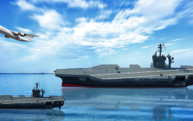 安徽考军校需要多少分？附军校录取分数线一览表（2026年参考）