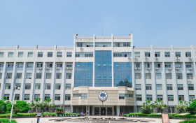 2026年天津新高考志愿填报规则!附冲稳保比例+志愿填报样表