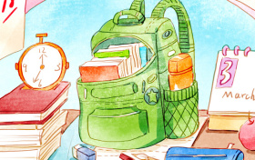 机械工业部四小龙院校名单及深度解析