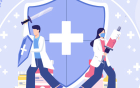 2026山东公费医学生录取分数线一览表(含5校专业分汇总)