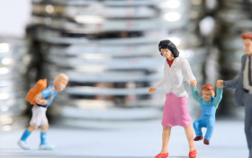 女生学财务管理好还是会计好:全面解析与选择指南