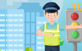 全国警校完整名单汇总（附2025年录取分数线一览表）