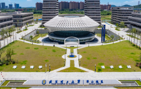 2026贵州军校招生政策：含军校名单、报考条件、录取分数线