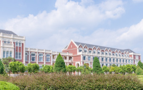 2026四川省本科提前批有哪些学校？附招生类型+报考条件