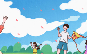 2026届成都一诊各科试题及参考答案(九科汇总)