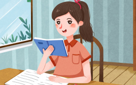 二本会计学好就业吗？深度解析职业前景与破局之道