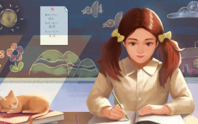 2026届四川成都一诊各科答案(含高三试卷真题解析)