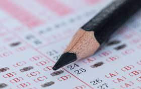 2026届四川成都一诊各科答案(含试卷真题解析)