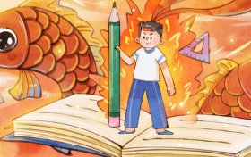 2026八省联考T8联考高三各科答案(含试卷真题解析)