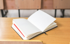 2026年山东高考模拟志愿填报入口！附志愿填报规则+各批次志愿个数