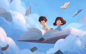 2026届高三T8八省联考试题及答案(含湖南、湖北、江苏、河北等)