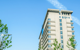 2026内蒙古公安警校报考条件及流程！附2025年录取分数线