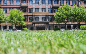 2026年福建一本二本分数线：公办大学高考物理类录取分汇总