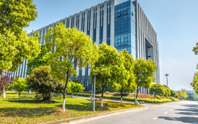 江西省大学就业率排名前十！就业前景好的本科学校推荐