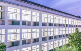 2026届八省八校T8联考各科答案及试卷真题汇总(九科全)