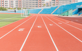 2026八省校联考(T8联考)各科答案(附试卷真题解析)