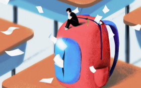 2026届高三成都一诊分数线划线、一分一段表！附对应省排名换算