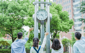 吉林省大学就业率排名前十！就业前景好的本科学校推荐