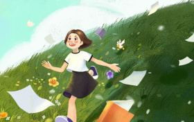 2026届成都高三一诊划线（含一分一段排名表）