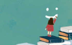 2026成都高三一诊划线（含成绩排名表+近年分数线对比）