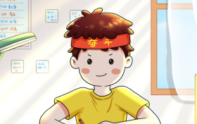 2026广州零模（12月市调研考）分数线公布！附各科划线+赋分表