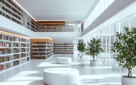 福建省大学就业率排名前十！就业前景好的本科学校推荐