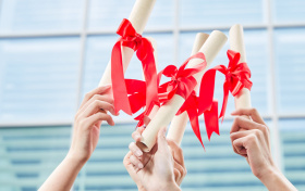 北京市大学就业率排名前十！就业前景好的本科学校推荐