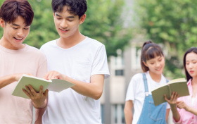 河北省大学就业率排名前十！就业前景好的本科学校推荐