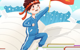 黑龙江省大学就业率排名前十！就业前景好的本科学校推荐